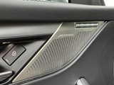 Used Jaguar F-Pace
