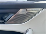 Used Jaguar F-Pace