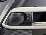 Used Land Rover Defender 110