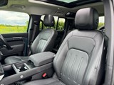 Used Land Rover Defender 110