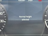 Used Land Rover Defender 110