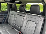 Used Land Rover Defender 110