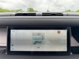 Used Land Rover Defender 110