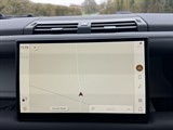 Used Land Rover Defender 110