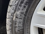 Used Land Rover Defender 110