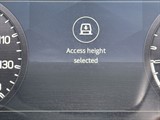 Used Land Rover Defender 110