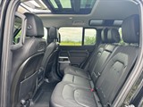 Used Land Rover Defender 110