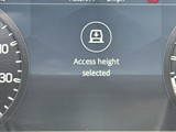 Used Land Rover Defender 110