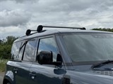 Used Land Rover Defender 110