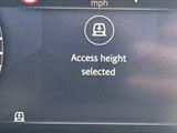 Used Land Rover Defender 110