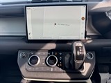 Used Land Rover Defender 110