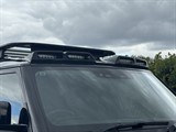 Used Land Rover Defender 110