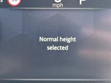 Used Land Rover Defender 110