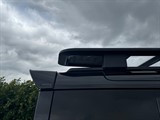 Used Land Rover Defender 110