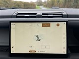 Used Land Rover Defender 110