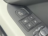 Used Land Rover Defender 110
