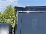 Used Land Rover Defender 110