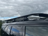 Used Land Rover Defender 110