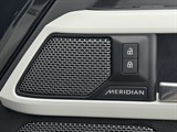 Used Land Rover Defender 110
