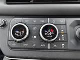 Used Land Rover Defender 110