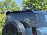Used Land Rover Defender 110