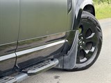 Used Land Rover Defender 110