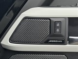 Used Land Rover Defender 90