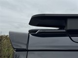Used Land Rover Defender 90