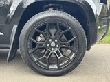 Used Land Rover Defender 90