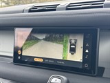 Used Land Rover Defender 90