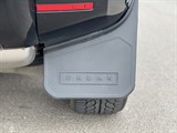 Used Land Rover Defender 90