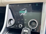 Used Land Rover Range Rover Sport