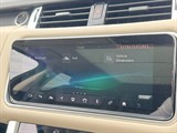 Used Land Rover Range Rover Sport