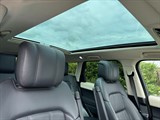 Used Land Rover Range Rover Sport