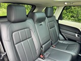 Used Land Rover Range Rover Sport