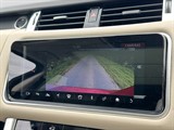 Used Land Rover Range Rover Sport