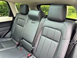 Used Land Rover Range Rover Sport