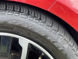 Used Land Rover Range Rover Sport