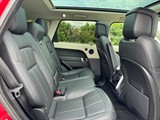 Used Land Rover Range Rover Sport
