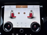 Used Land Rover Range Rover Velar