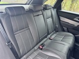 Used Land Rover Range Rover Velar