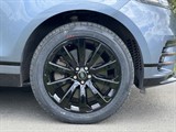 Used Land Rover Range Rover Velar