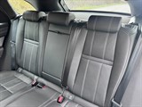 Used Land Rover Range Rover Velar