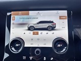 Used Land Rover Range Rover Velar