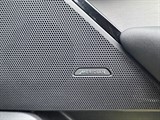 Used Land Rover Range Rover Velar