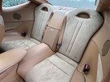 Used Lexus LC 500h