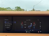 Used Lexus LC 500h