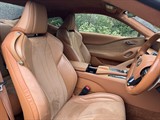 Used Lexus LC 500h