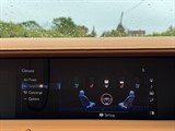 Used Lexus LC 500h