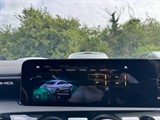 Used Mercedes CLA45 AMG